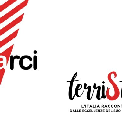 copertina_terristory