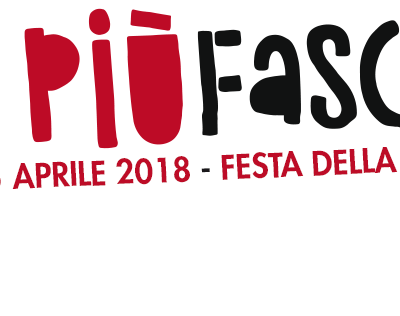 arci-mai-piu-fascismi