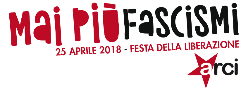 arci-mai-piu-fascismi