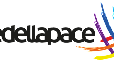 logo_orizzontale_web-e1404302070546