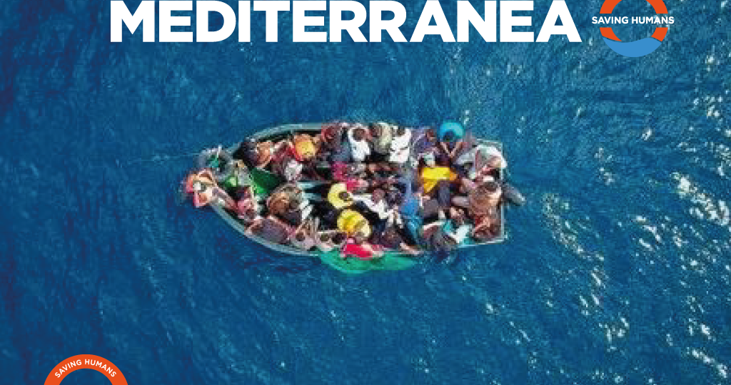 mediterranea-post-Arci-Liguria