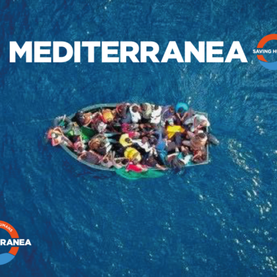 mediterranea-post-Arci-Liguria