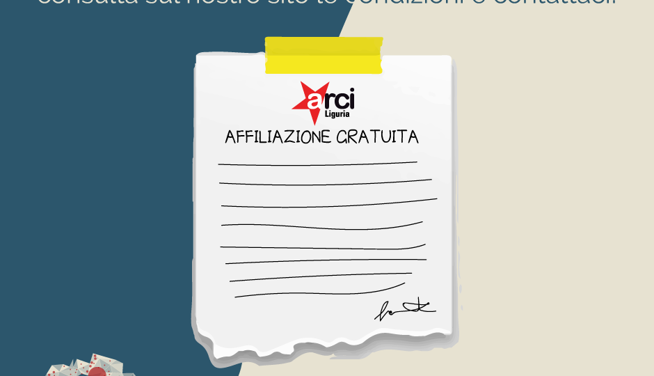 affiliazione2
