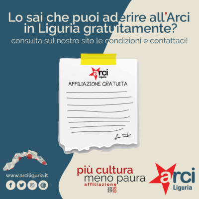 affiliazione2