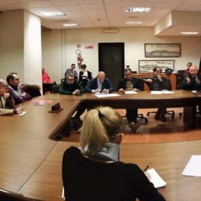 delibera regionale 3