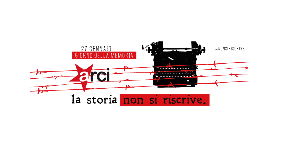 memoria-3