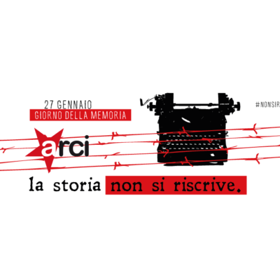 memoria-3