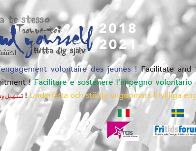 BANNER FACEBOOK2findyourself