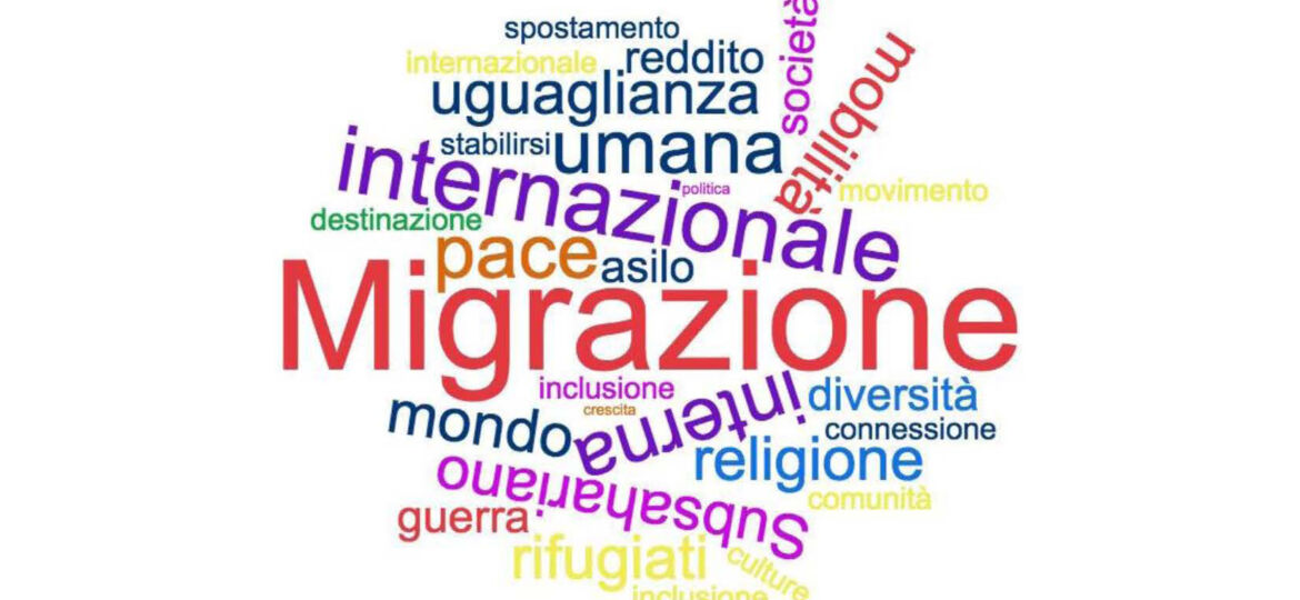 Immagine progetto 2