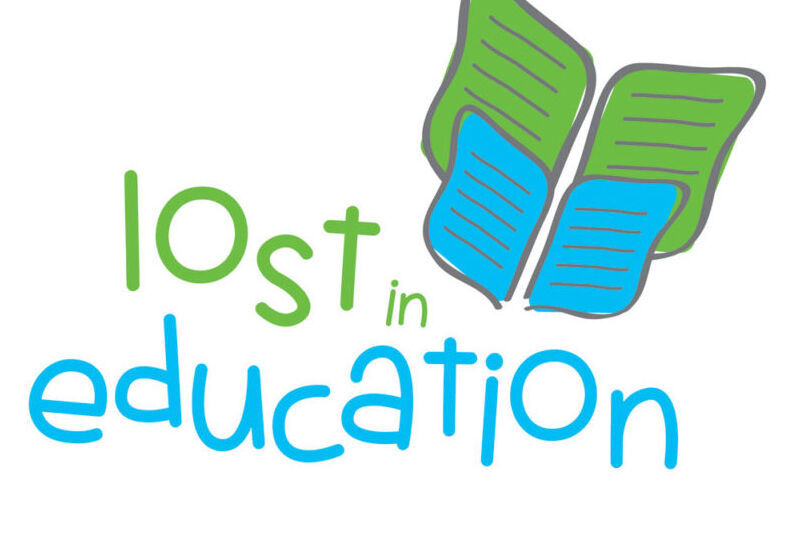 Logo-Lost-in-Education