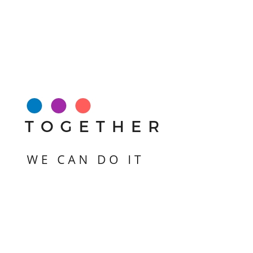 Logo_progetto