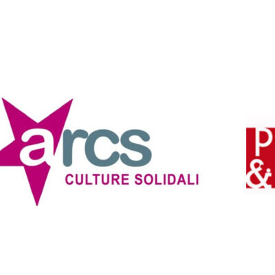 Logos 5 partenaires
