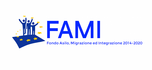 fami_BANDO