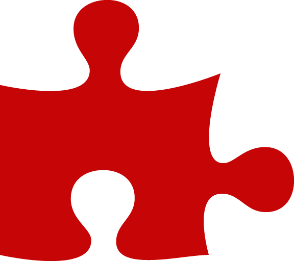 puzzle-piece-solid
