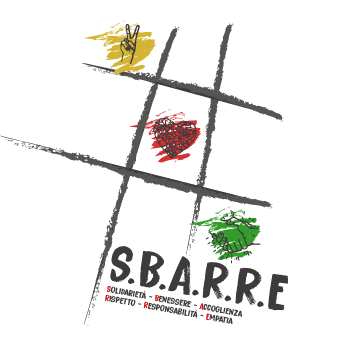 sbarre1logo