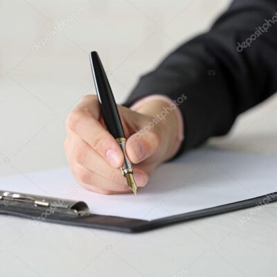 lavoro ufficio