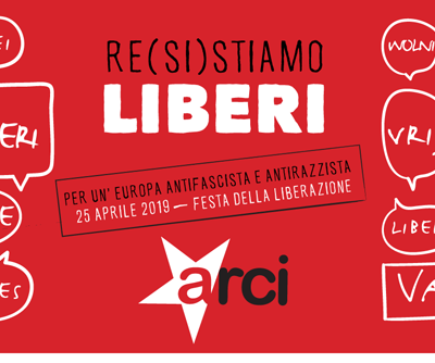 25-aprile-2-claim-rosso