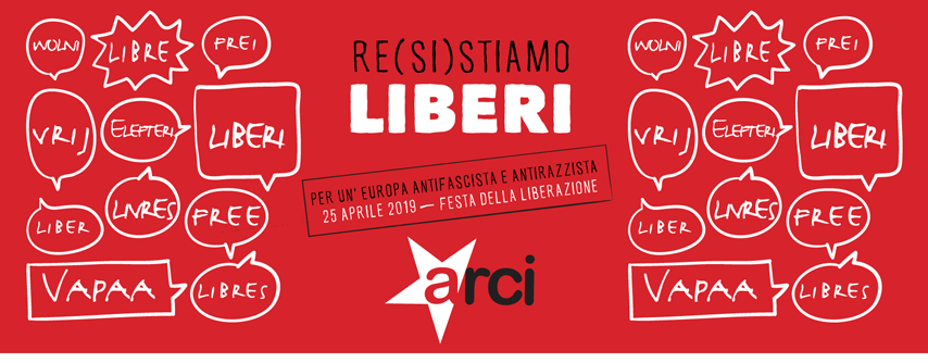 25-aprile-2-claim-rosso