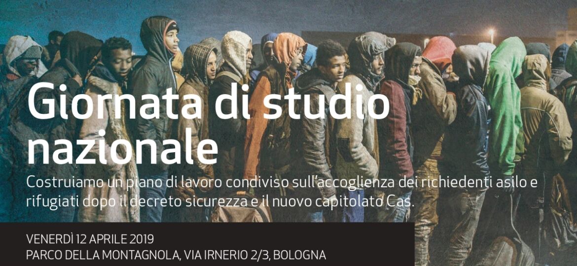 Iniziativa Accoglienza 12 aprile 2019_page-0001