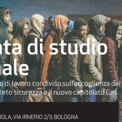 Iniziativa Accoglienza 12 aprile 2019_page-0001