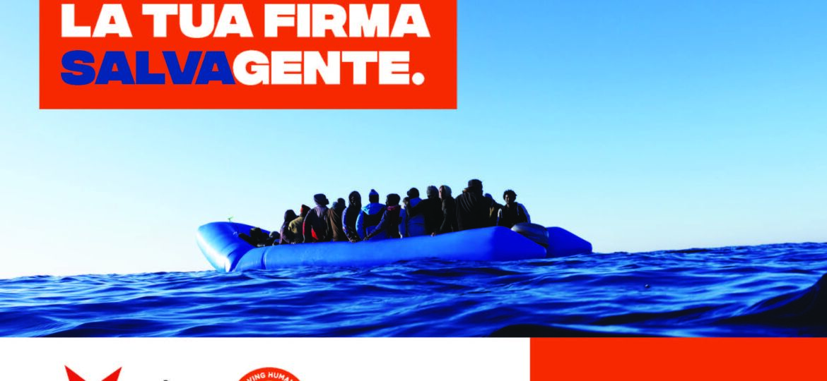 cartolina_a.pdf_Pagina_1