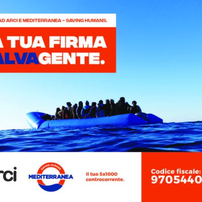 cartolina_a.pdf_Pagina_1