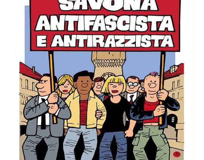 corteoANTIFA27_10