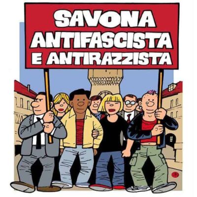 corteoANTIFA27_10