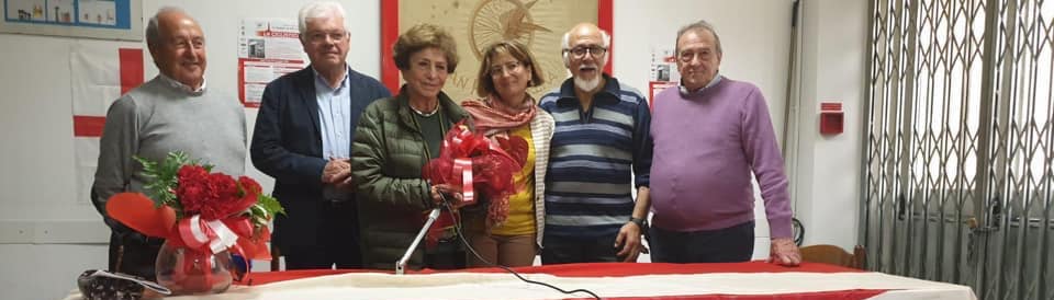 60336888_2717397258335304_37565308684206080_n