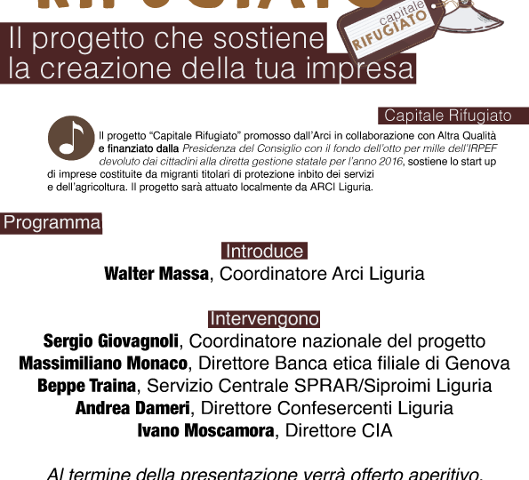 locandina-base-capitale-rifugiato-3-[Recuperato]-programma