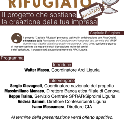 locandina-base-capitale-rifugiato-3-[Recuperato]-programma