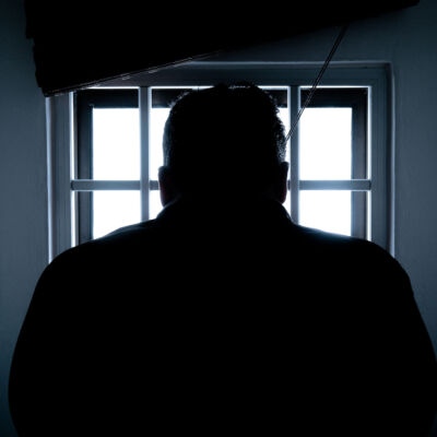 backlit-crime-dark-143580