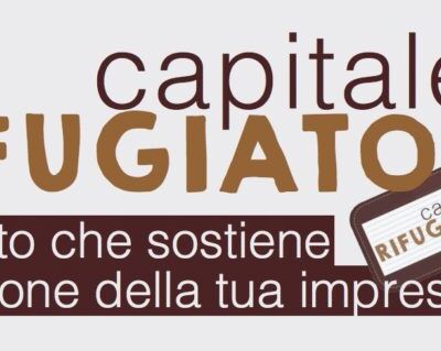 Capitale-Rifugiato-800x319