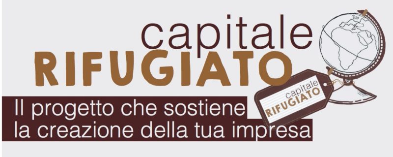 Capitale-Rifugiato-800x319