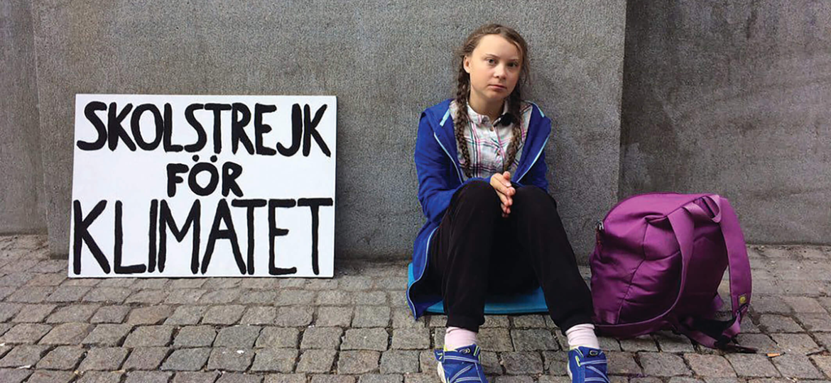 greta-thunberg_essereanimali-1200x630