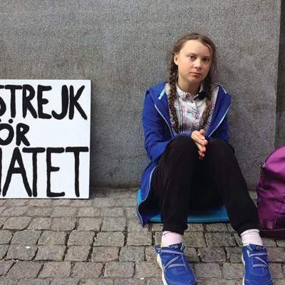 greta-thunberg_essereanimali-1200x630