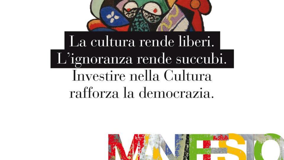 534073_446096268773342_883088464_n