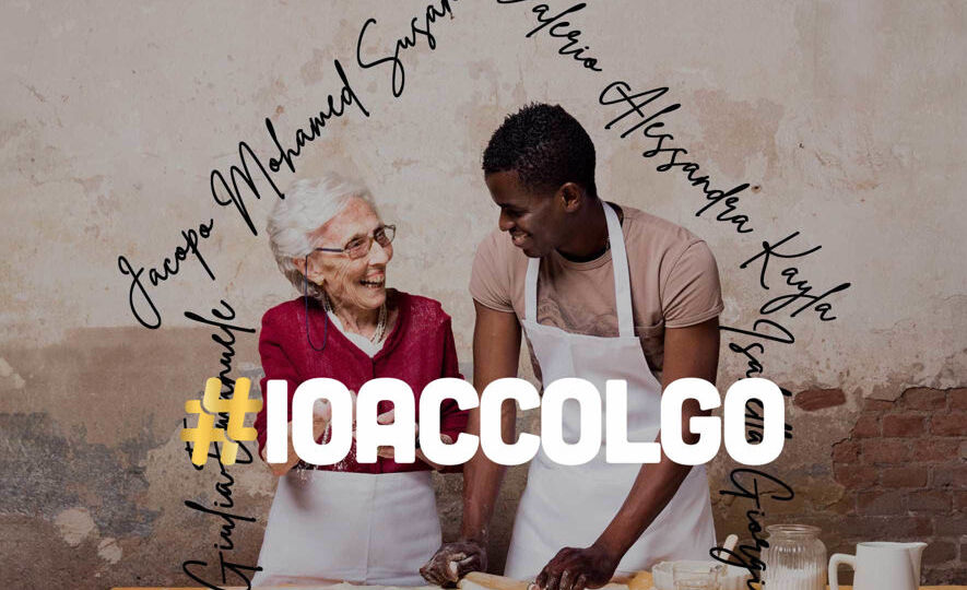 Io accolgo-2