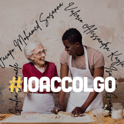 Io accolgo-2