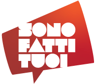 logo_sonofattituoi_sfumature