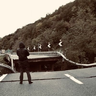 873CE665-F815-4F8B-8F9F-052B239F6E33