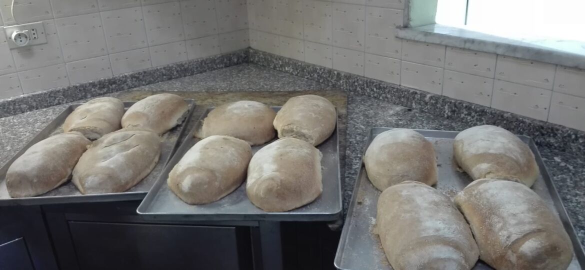 pane