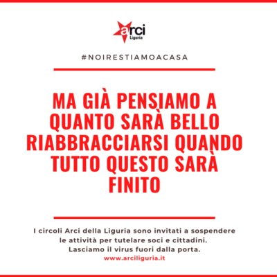 Facciamo le cose insieme-2