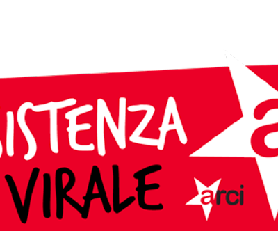 resistenza-virale-giovedì-26-marzo