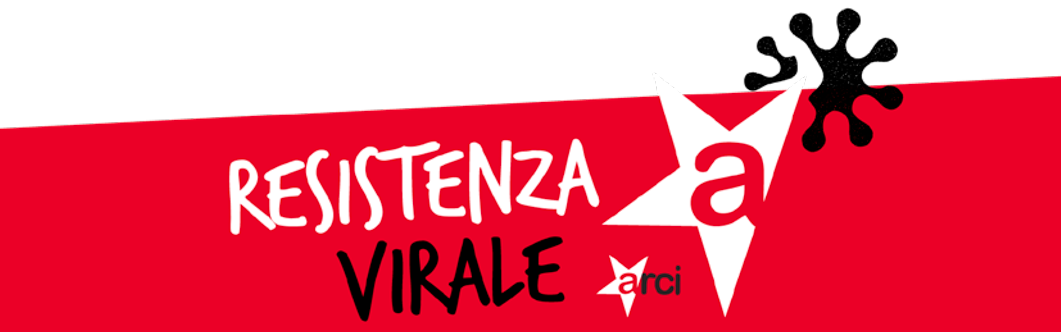 resistenza-virale-giovedì-26-marzo