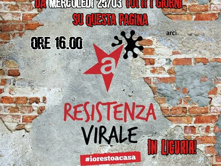 90814564_3664455363629484_8560335133389881344_n