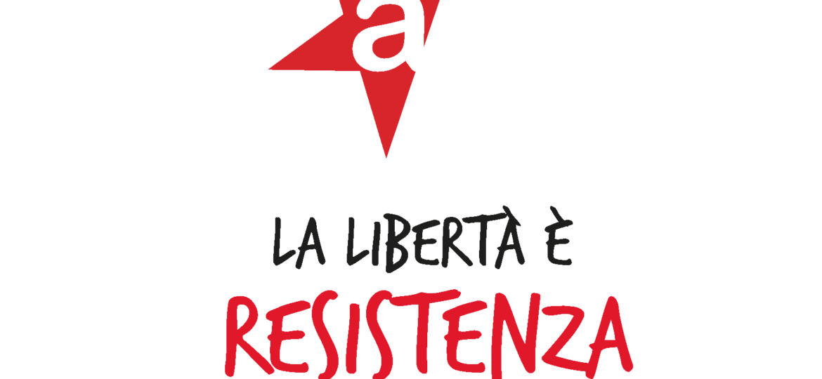arci25aprile