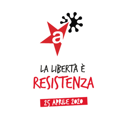 arci25aprile
