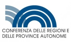 CONFERENZA-STATO-REGIONI