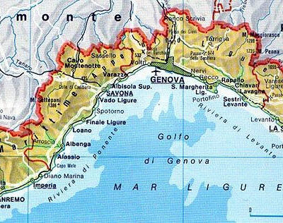 mappa_liguria